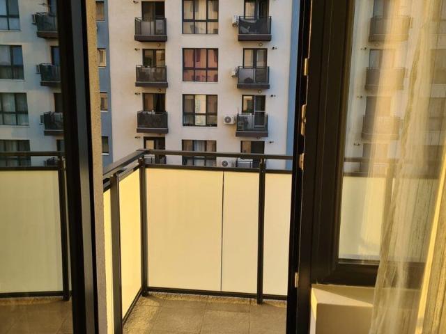 Apartament închirieri în Sector 5, București