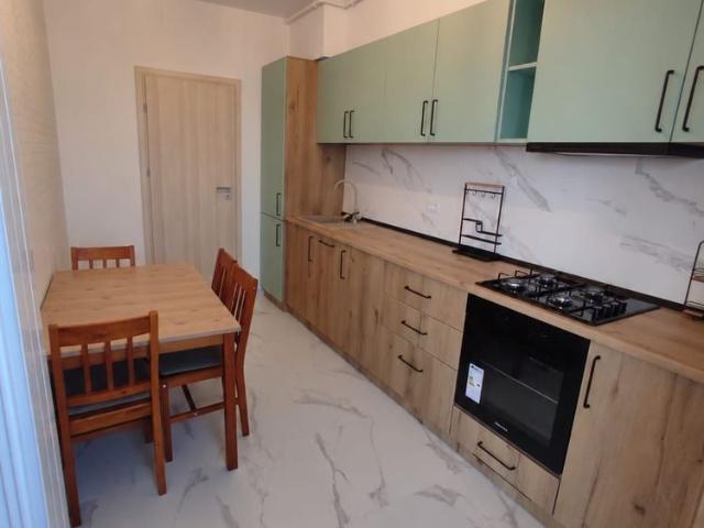 Apartament închirieri în Sector 5, București