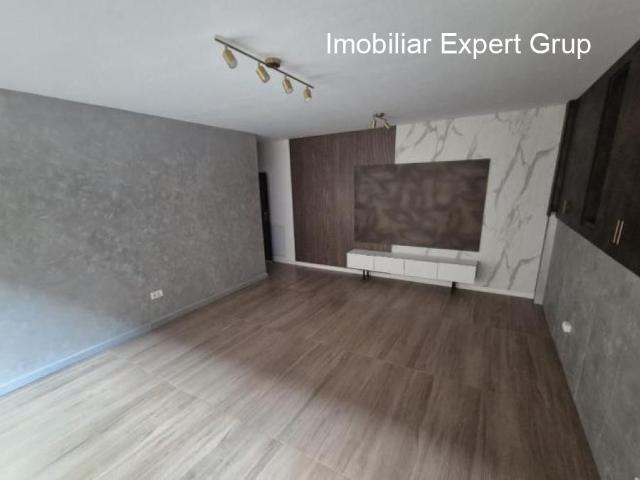 Casă închirieri în București