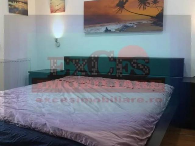 Apartament închirieri în Colțea, București