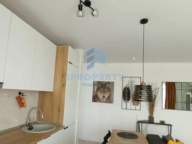 Apartament închirieri în Sector 5, București