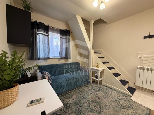 Apartament închirieri în București
