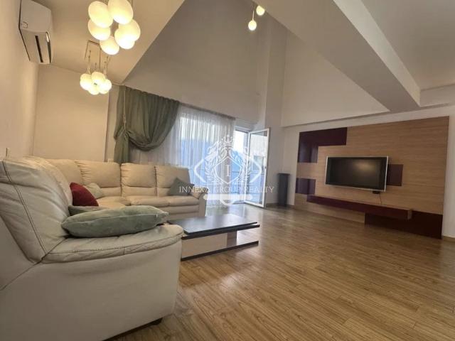 Casă închirieri în București