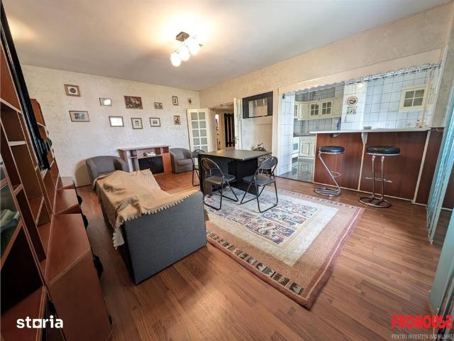 Apartament închirieri în Bacău