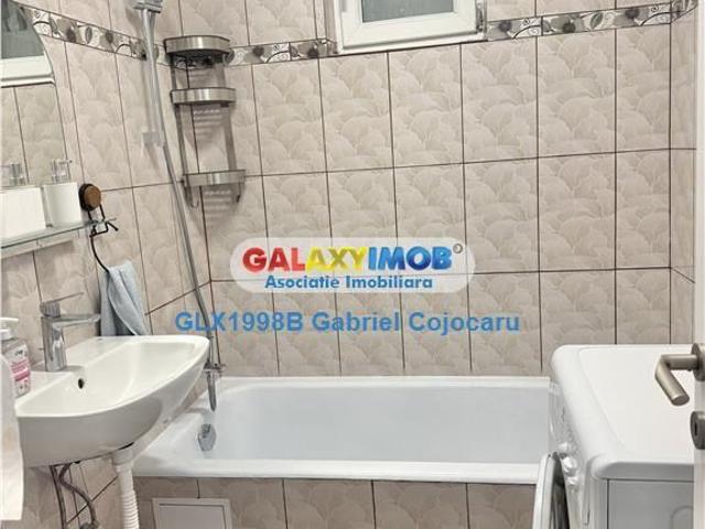 Apartament închirieri