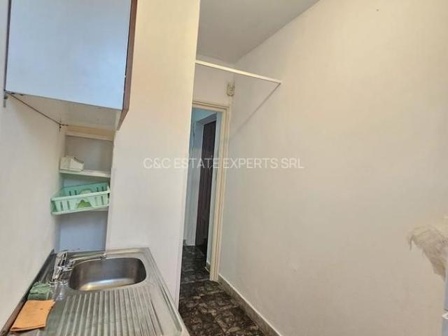 Apartament închirieri în Colțea, București