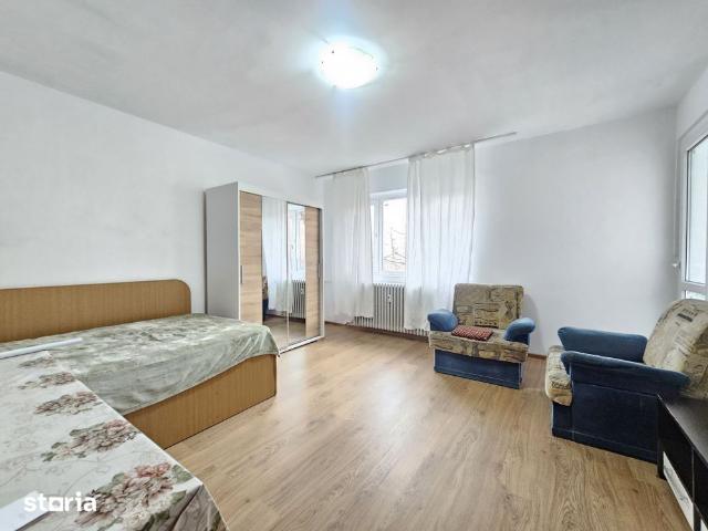 Apartament închirieri în Sector 2, București