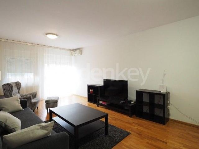 Apartament închirieri în Sector 1, București