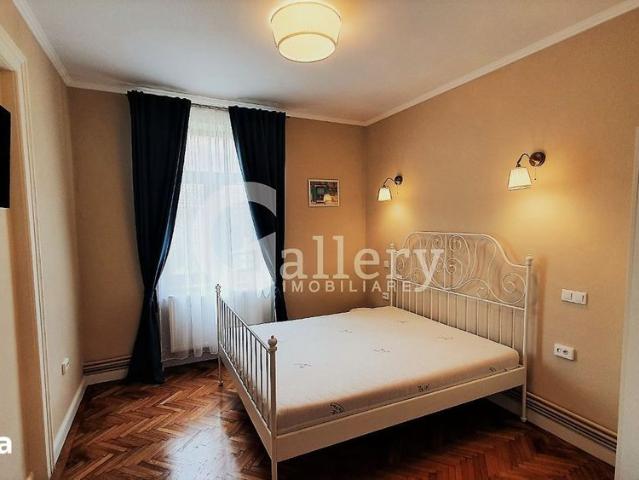 Apartament închirieri în Centrul Civic, Sibiu