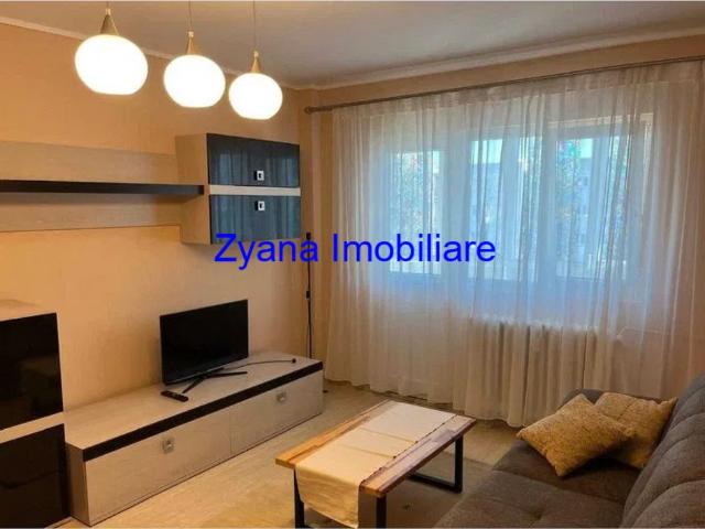 Apartament închirieri în Colțea, București