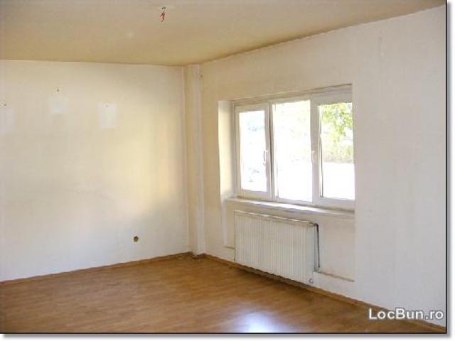 Apartament vânzări în Brașov