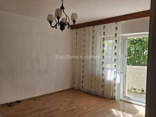 Garsonieră închirieri în Brașov