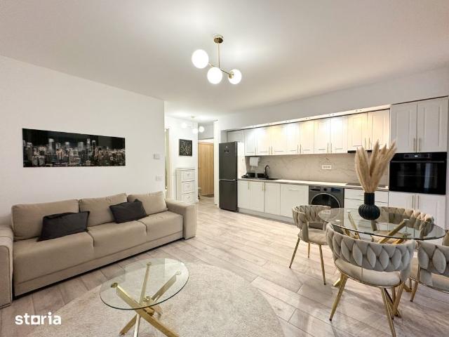Apartament închirieri în Sector 1, București