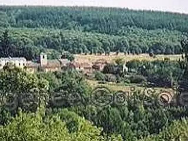 Terrain vente à Béziers, Pardailhan