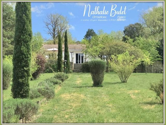 Maison vente à Béziers, Pardailhan