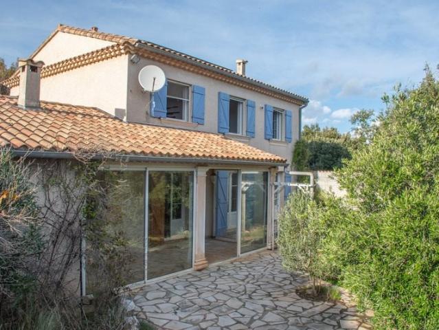 Maison vente à Béziers, Pardailhan