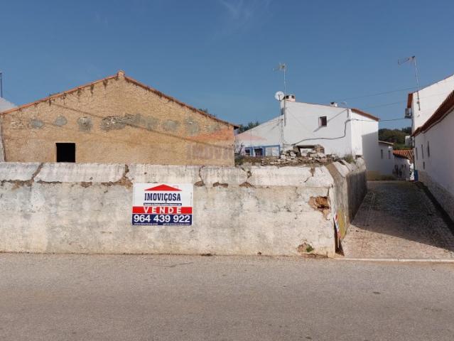 Casa venda em Vila Viçosa, Évora