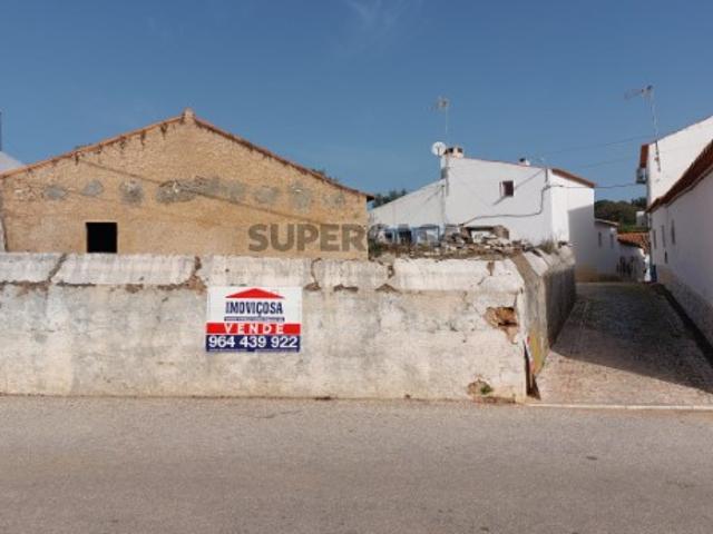 Casa venda em Vila Viçosa