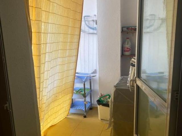 Piso en alquiler en Badajoz, Pardaleras