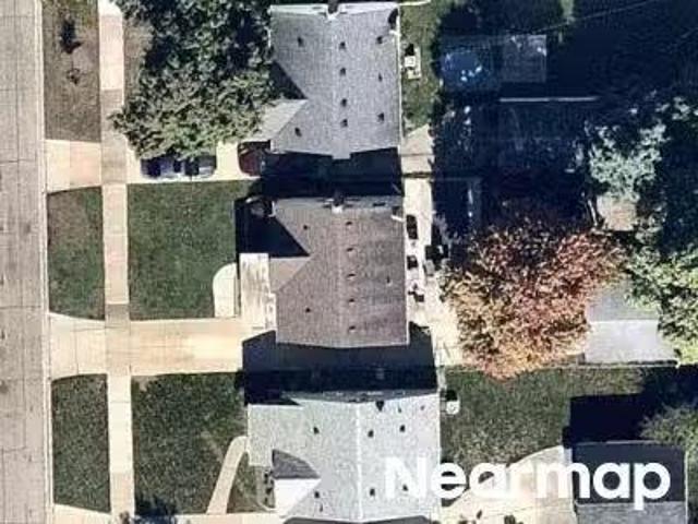 House for sale in Dearborn