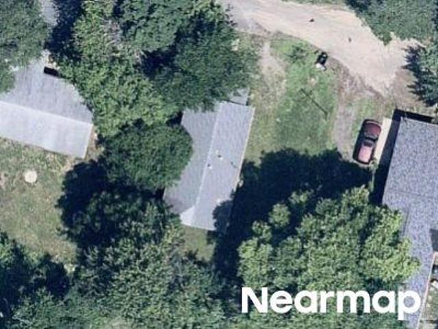 House for sale in Pemberton Township, Burlington County