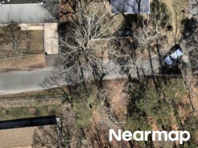 Property for sale in Browns Mills, New Jersey