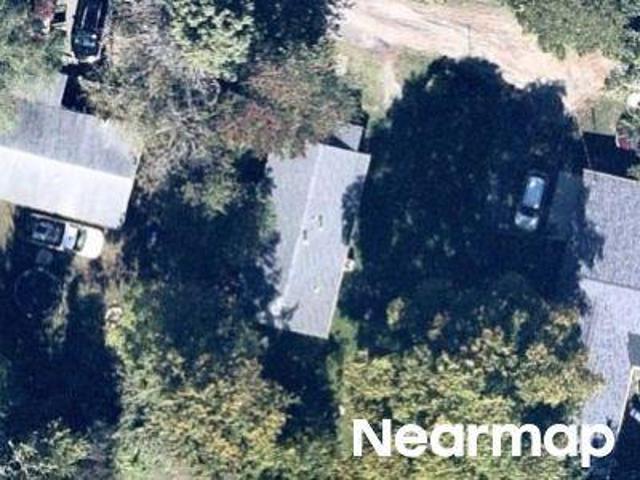 House for sale in Browns Mills, New Jersey