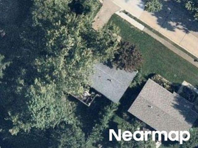 House for sale in Pardee Acres, Crestwood
