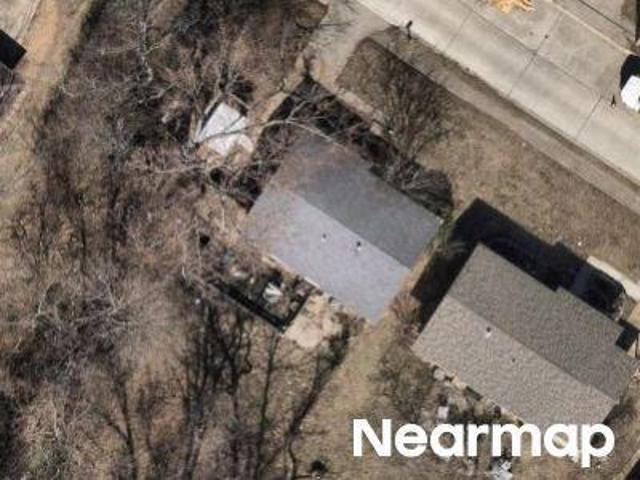 House for sale in Missouri