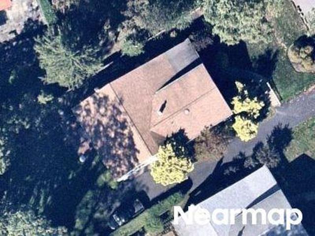 House for sale in Wyncote, Pennsylvania