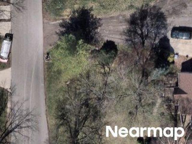 Property for sale in Taylor, Michigan