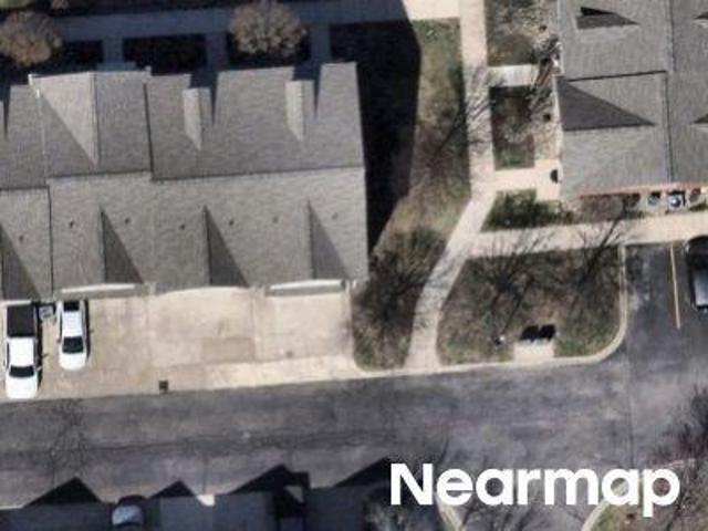House for sale in Taylor, Michigan