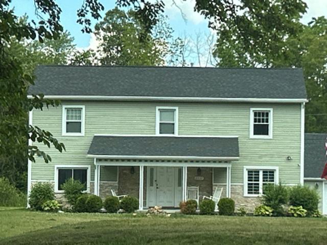House for sale in Taylor, Michigan