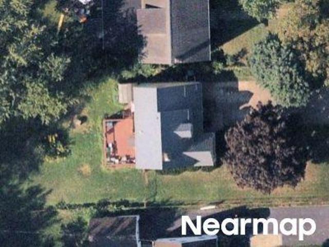 House for sale in Rochester