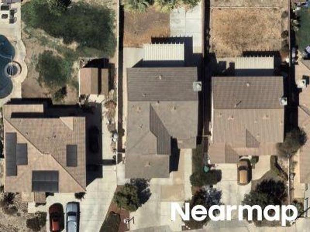 House for sale in San Jacinto, Riverside County