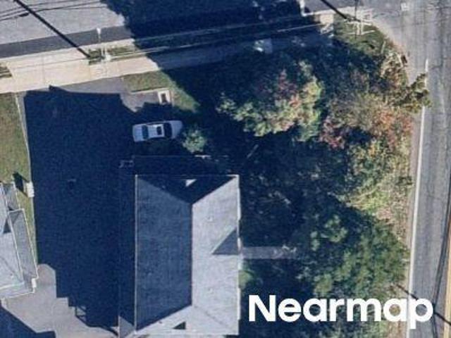 Condo for sale in Bristol, Connecticut