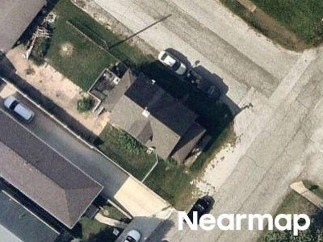Commercial for sale in Bella Villa, Saint Louis County