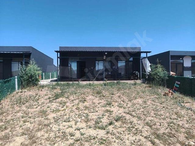 Haymana, Ankara içerisinde satılık Villa