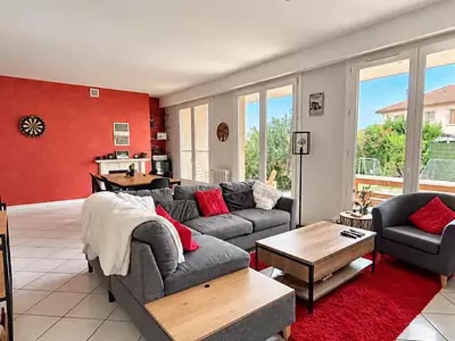 Maison vente à Pardies, Pyrénées-Atlantiques