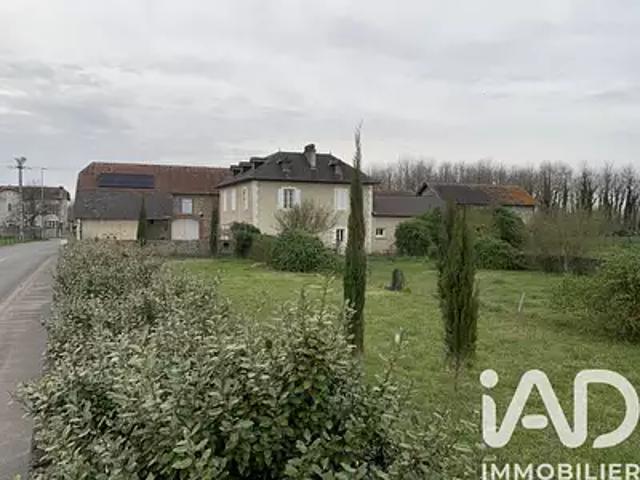Maison vente à Pardies, Pyrénées-Atlantiques