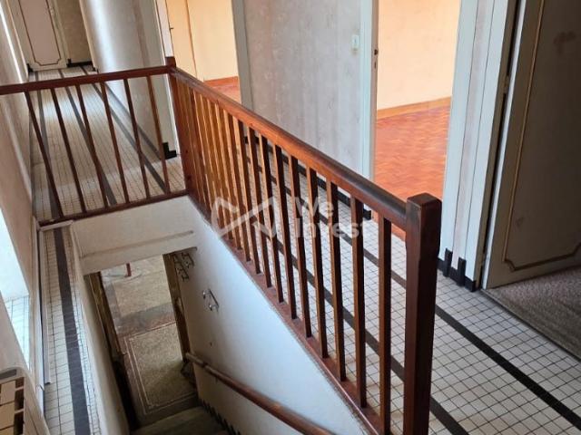 Maison vente à Pau, Pardies-piétat