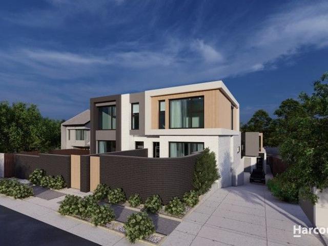 Townhouse for sale in Camerons Creek, Victoria
