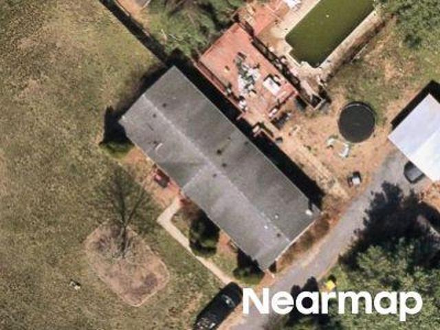 House for sale in Felton, Kent County
