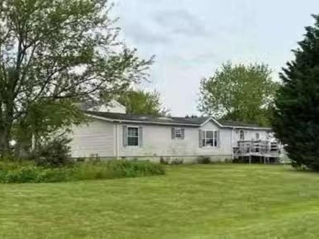 House for sale in Felton