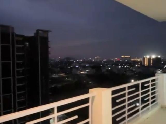 Flat for rent in Lakhana, Arunachal Pradesh