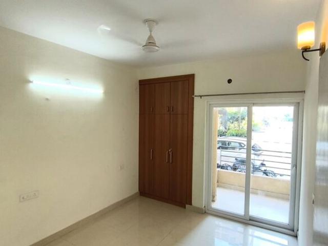 Flat for rent in Lakhana, Arunachal Pradesh