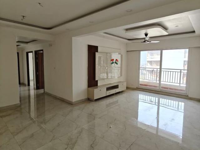 Flat for rent in Lakhana, Arunachal Pradesh