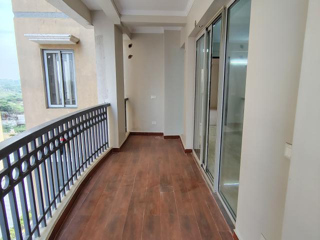 Flat for rent in Lakhana, Arunachal Pradesh