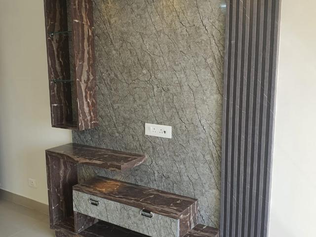 Flat for sale in Lakhana, Arunachal Pradesh