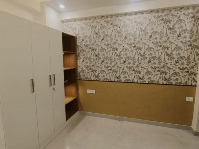 Flat for rent in Lakhana, Arunachal Pradesh